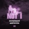 Not I (feat. Boomthavixen) - Mac Tha Pharaoh lyrics