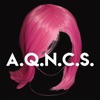 A.Q.N.C.S. - Single