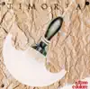 Ritmo E Dolore album lyrics, reviews, download