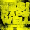 YES! Raps Well, Vol. 1