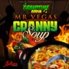 Granny Soup - Single