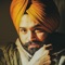 Daleri (feat. Satnam & Jassi X Music) - Manpreet Randhawa lyrics