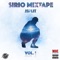 Chi sei veramente - Jsplit lyrics