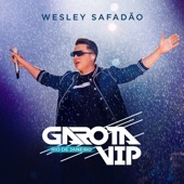 Garota Vip Rio de Janeiro (Ao Vivo) artwork