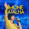 Simone Batalha
