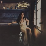 Jessi Colter - I'm Not Lisa