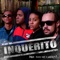 Mais Louco Que U Barato! - Inquérito lyrics