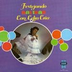 La Sonora Matancera & Celia Cruz - Fiesta de Navidad