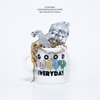 Good People Good Coffee (feat. OZworld a.k.a R'kuma) - Single