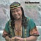 Ole, ole, ole auf Jamaika fällt kein Schnee - Ray Richardson lyrics