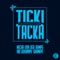 Ticki Tacka (Pistenedition) artwork