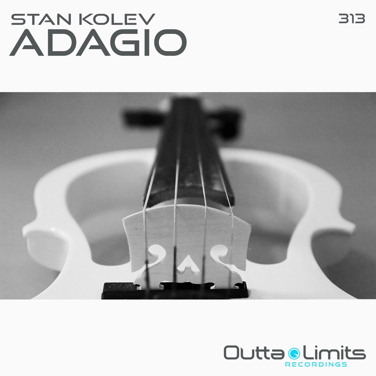 Адажио оригинал. Stan Kolev - Arpeggios. Адажио оригинал слушать. Adagio слушать оригинал.