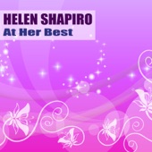 Helen Shapiro - The Day the Rains Came (Remastered)