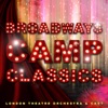 Broadway's Camp Classics