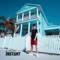 Fiji - Kaizen lyrics