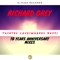 Tainted Love (Warped Bass) [Funky Monkey Mix] - Richard Grey lyrics