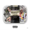 Brand New (feat. Lil Gotit) - Single album lyrics, reviews, download