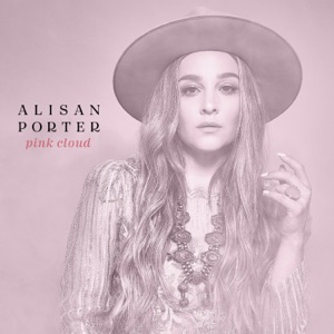 Alisan Porter - The Way You Roll - 排舞 音樂