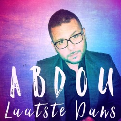 Abdou - Laatste Dans
