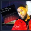 Tink Thomas - Close To Me