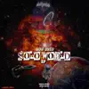 SoloWorld EP album lyrics, reviews, download