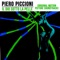 A Starless Night - Piero Piccioni lyrics