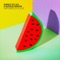 Watermelon Sugar - Banda do Sul & Natalie Renoir lyrics