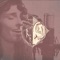 A Quem Quiser Ouvir (feat. Bruna Caram) - Bruno Conde lyrics