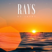 Rays (8D) artwork