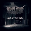 Out of the Dark (feat. Paul Bartzsch) - Single