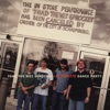 Toad the Wet Sprocket - Walk on the Ocean