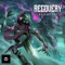 Recovery - Single