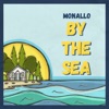 Live by the Sea - Single