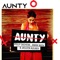 Aunty - Jasleen Aulakh lyrics