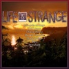 Life Is Strange