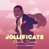 Jollificate - Single