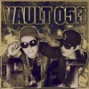 Vault 053 - 한량