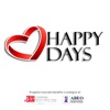 Happy Days - Single artwork