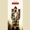 Raashan Ahmad - Pain Away