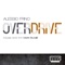 Overdrive (Martin Brunelli Remix) - Alessio Frino lyrics