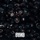 Smoke (feat. Jamie xx)