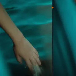 Vai Ver - Single - Scalene Vai Ver - Single - Scalene