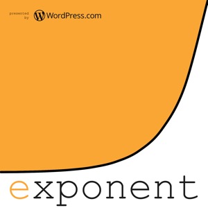 Exponent