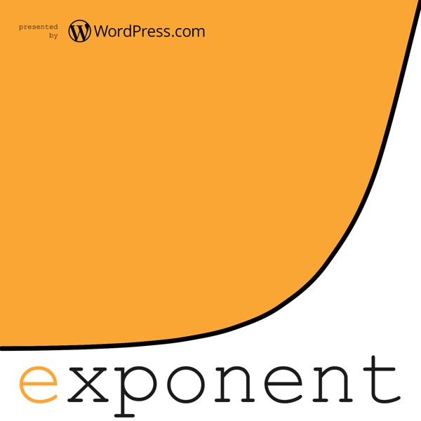 Exponent Exponent