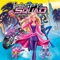 Champions - Barbie lyrics