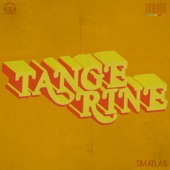 Tangerine artwork