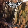 Post Death - EP