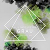 Grau (Stereoact Mix) - Single