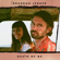 Death of Me - brandon jenner