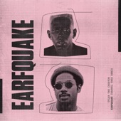 EARFQUAKE (Channel Tres Remix) artwork